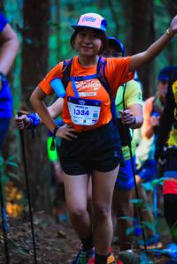 BIB: 1334
                            <button type="button" onclick="openModal(19359887)" class="btn btn-primary btn-sm float-right btn-popup" data-toggle="modal" data-target=".modal-high-quality">
                        <i class="fas fa-shopping-cart"></i> Add to Cart
                    </button>
                                            <button type="button" onclick="isThisMe(19359887, true)" class="btn btn-success btn-sm float-right btn-popup btn-isme hidden" data-toggle="tooltip" data-placement="bottom" title="นี่คือรูปของคุณใช่ไหม คลิกที่นี่เพื่อเอาเข้าอัลบั้ม">
                        <i class="fas fa-plus"></i> Add to album
                    </button>
                    <button type="button" onclick="isThisMe(19359887, false)" class="btn btn-warning btn-sm float-right btn-popup btn-isnotme hidden">
                        <i class="fas fa-ban"></i> Remove from album
                    </button>